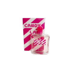 Candy Land Agua de Colonia Chuche Sunset World 100ml