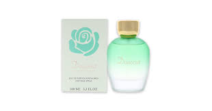 Douceur New Brand Eau de Parfum 100ml