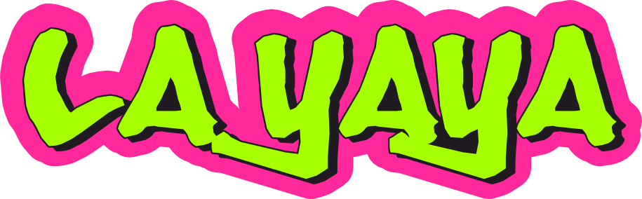 layaya-logo2